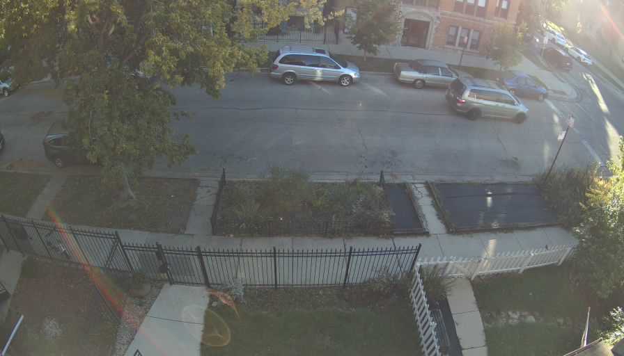 Reolink Camera Two_01_Reolink Home Hub One_20251024084218.jpg